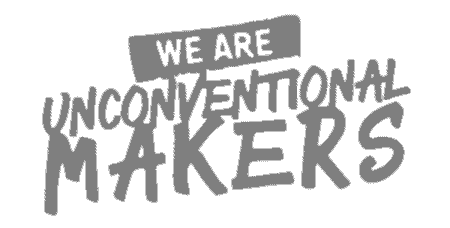 Unconventional Makers